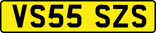 VS55SZS