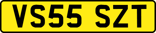 VS55SZT