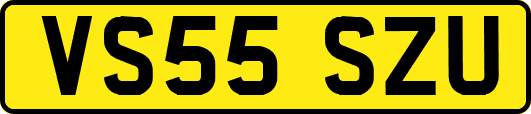 VS55SZU