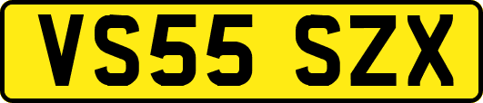 VS55SZX