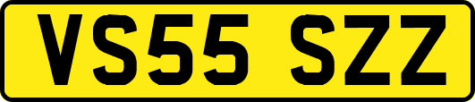 VS55SZZ