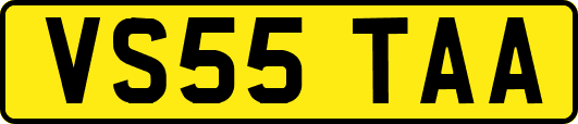 VS55TAA