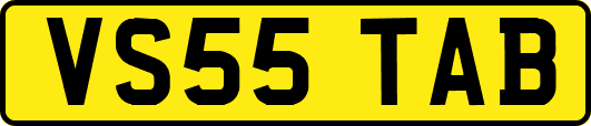 VS55TAB