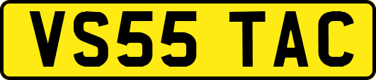 VS55TAC