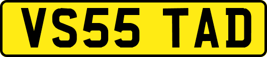 VS55TAD