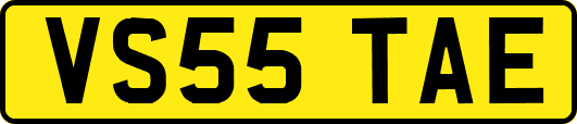 VS55TAE