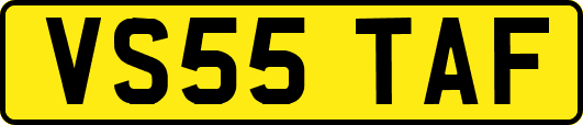 VS55TAF