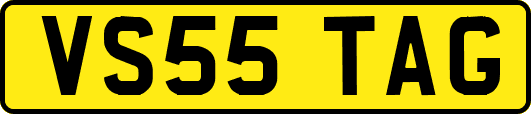VS55TAG