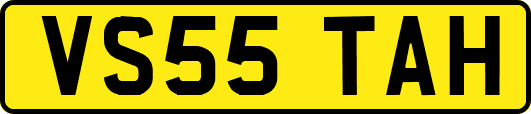 VS55TAH