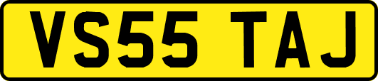 VS55TAJ