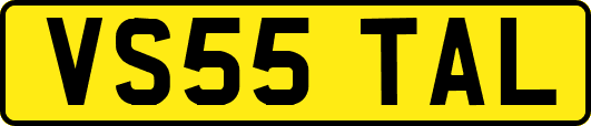 VS55TAL