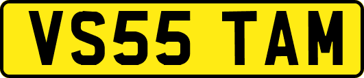 VS55TAM