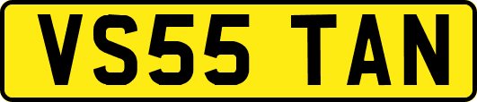 VS55TAN