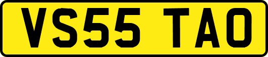 VS55TAO