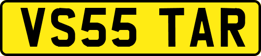 VS55TAR