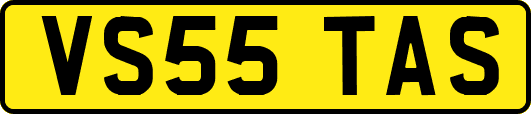 VS55TAS