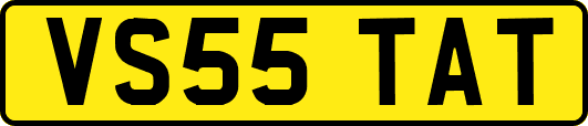 VS55TAT