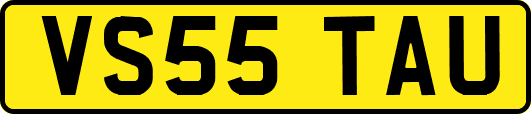 VS55TAU
