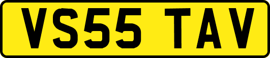 VS55TAV