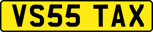 VS55TAX