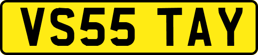 VS55TAY