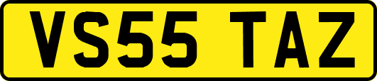 VS55TAZ