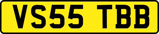 VS55TBB
