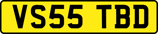 VS55TBD