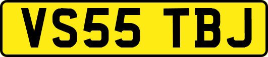 VS55TBJ