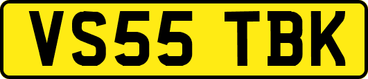 VS55TBK