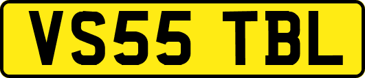 VS55TBL