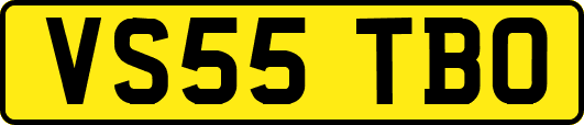 VS55TBO