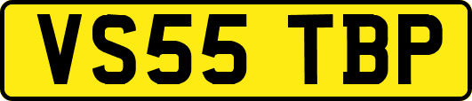 VS55TBP