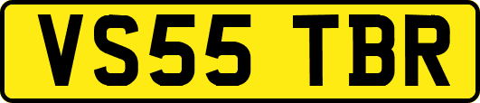 VS55TBR