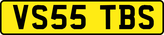 VS55TBS