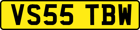 VS55TBW