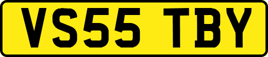 VS55TBY
