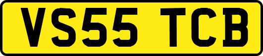 VS55TCB