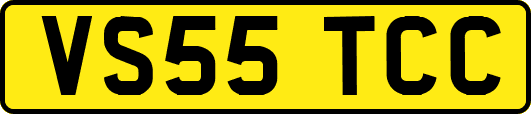 VS55TCC