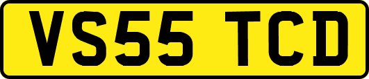 VS55TCD
