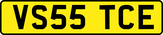 VS55TCE