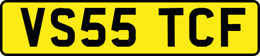 VS55TCF