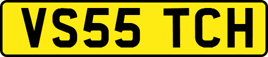 VS55TCH