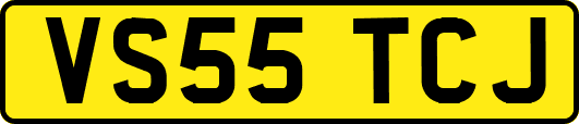 VS55TCJ