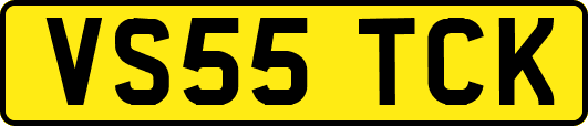 VS55TCK