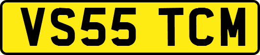VS55TCM