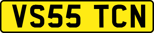 VS55TCN