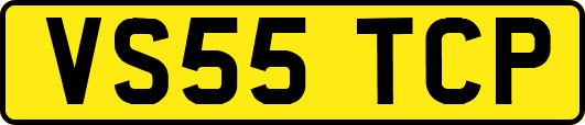 VS55TCP