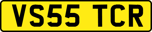 VS55TCR