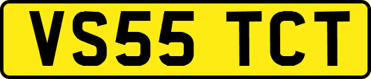 VS55TCT